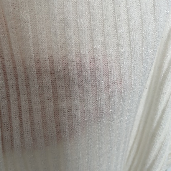 Abercrombie & Fitch tank top - Picture 5 of 5